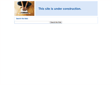 Tablet Screenshot of dabblelab.com